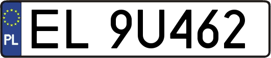 EL9U462