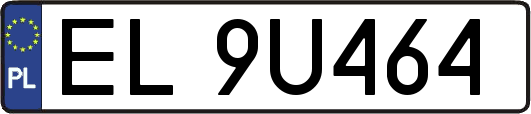 EL9U464