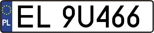 EL9U466