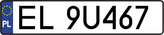 EL9U467