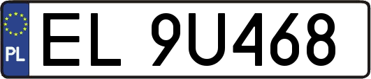 EL9U468