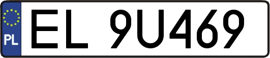 EL9U469