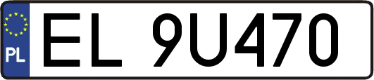 EL9U470