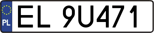 EL9U471