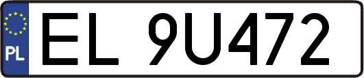 EL9U472