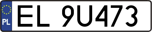 EL9U473