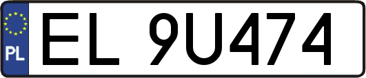 EL9U474