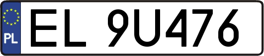 EL9U476