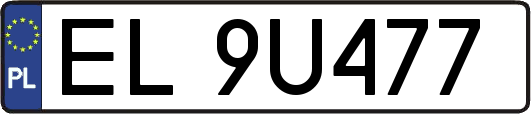 EL9U477