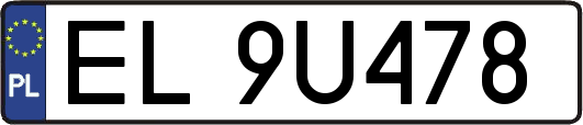 EL9U478