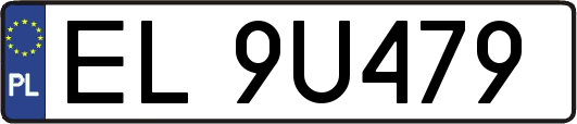 EL9U479
