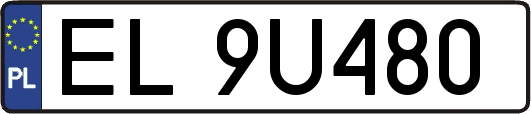 EL9U480