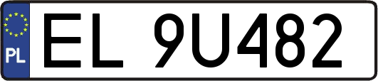 EL9U482
