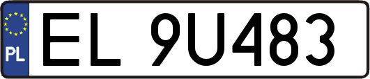 EL9U483