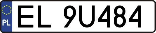 EL9U484