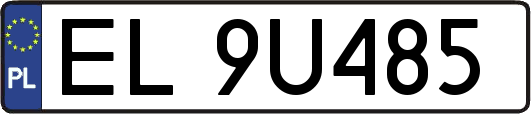 EL9U485