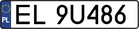 EL9U486