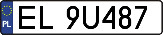 EL9U487