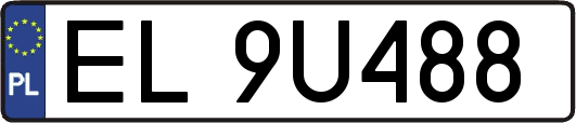 EL9U488