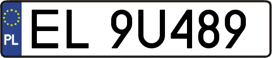 EL9U489