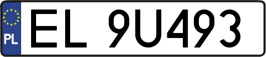 EL9U493