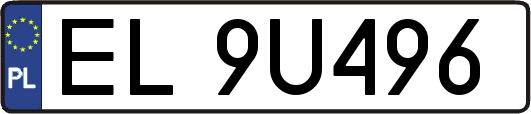 EL9U496