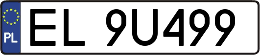 EL9U499