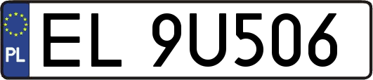 EL9U506