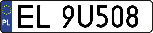 EL9U508