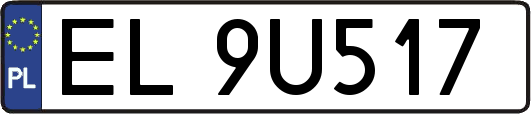 EL9U517