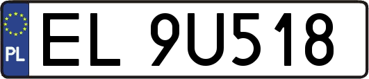 EL9U518