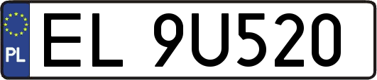 EL9U520