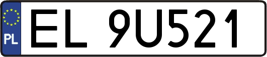 EL9U521
