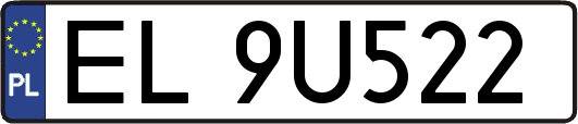 EL9U522