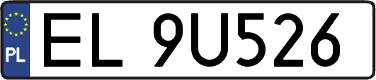 EL9U526