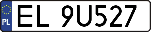 EL9U527
