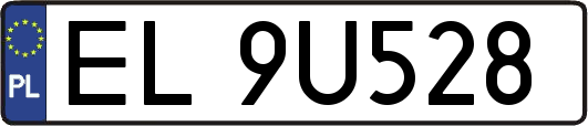 EL9U528