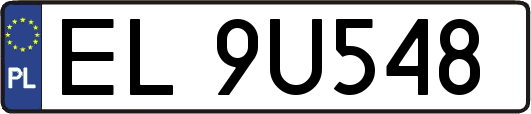 EL9U548