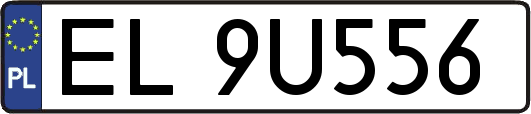 EL9U556