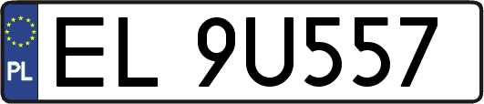 EL9U557