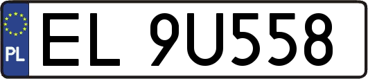 EL9U558