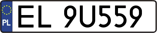 EL9U559
