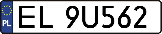 EL9U562