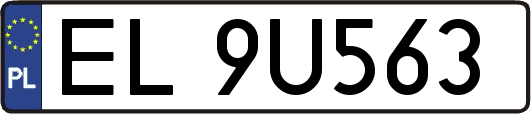 EL9U563