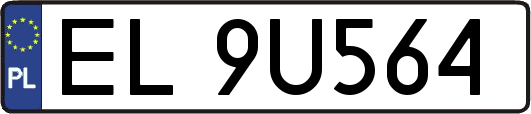 EL9U564