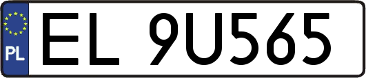 EL9U565