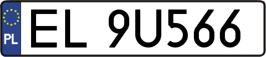EL9U566