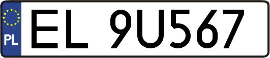 EL9U567