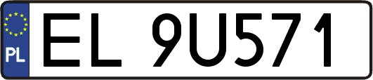 EL9U571