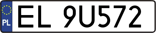 EL9U572